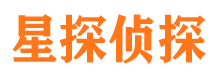 章贡外遇出轨调查取证